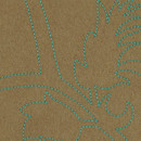 Layers Garden 002 Kvadrat