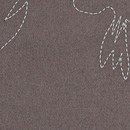 Layers Garden 003 Kvadrat