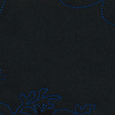 Layers Garden Double 003 Kvadrat