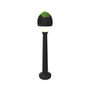 Paviom Loffot Bollard FT707 Dissuasori luminosi Illuminazione per sentieri Illuminazioni sentieri