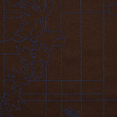 Layers Park 005 Kvadrat