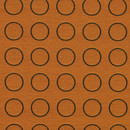 Repeat Dot Ring 002 Sienna Maharam