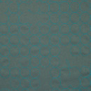 Kvadrat Layers Vineyard Large 002 Tejidos de tapicería