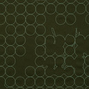 Layers Vineyard Large 003 Kvadrat