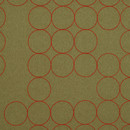Layers Vineyard Large 004 Kvadrat