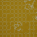 Kvadrat Layers Vineyard Small 001 Upholstery materials/fabrics