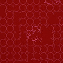 Layers Vineyard Small 002 Kvadrat