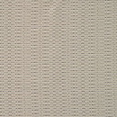 Maharam Reply 001 Canvas Wandtextilien