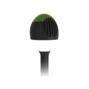Paviom Lofoot Light Colunm Éclairage de rue