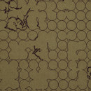 Layers Vineyard Small 003 Kvadrat