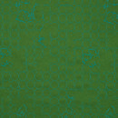 Kvadrat Layers Vineyard Small 004 Upholstery materials/fabrics