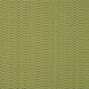 Reply 002 Apple Maharam
