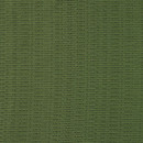 Maharam Reply 003 Grove Tessuti per pareti