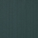 Maharam Reply 004 Shade Wandtextilien