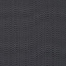 Maharam Reply 005 Pewter Wandtextilien