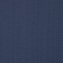 Reply 006 Lapis Maharam
