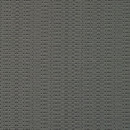 Maharam Reply 007 Mist Wandtextilien