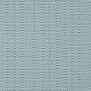 Maharam Reply 008 Frost Wandtextilien