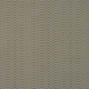 Maharam Reply 009 Moonstone Wandtextilien