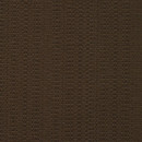 Reply 010 Peat Maharam