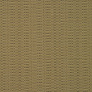 Reply 011 Adobe Maharam
