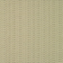 Reply 012 Vanilla Maharam
