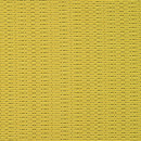 Maharam Reply 013 Beacon Wandtextilien