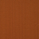 Maharam Reply 014 Henna Wall fabrics