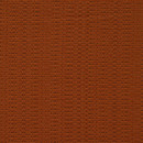 Maharam Reply 015 Poppy Wandtextilien