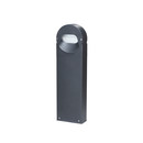 Paviom Durus Disk Dissuasori luminosi Illuminazione per sentieri Lampade da pavimento