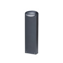 Paviom Durus Oval One Dissuasori luminosi Illuminazione per sentieri Lampade da pavimento
