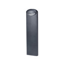 Paviom Durus Oval Two Dissuasori luminosi Illuminazione per sentieri Lampade da pavimento