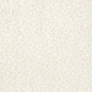 Maharam Ringlet 001 Oyster Papeles pintados