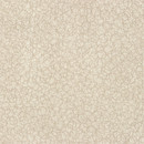 Maharam Ringlet 003 Crystal Papiers peint