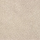 Ringlet 004 Granitine Maharam