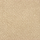 Ringlet 005 Glazed Ginger Maharam