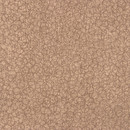 Ringlet 008 Copper Penny Maharam