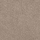 Ringlet 009 Nugget Maharam