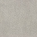 Maharam Ringlet 010 Zircon Papiers peint