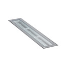 Paviom Limbus MB601 Illuminazione di facciate Illuminazione per sentieri Illuminazioni facciate Lampade da incasso a pavimento