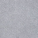 Maharam Ringlet 011 Steel Gray Wallcoverings / Wallpaper