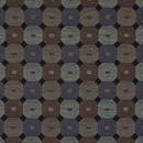 Maharam Rivet 007 Mineral Upholstery materials/fabrics