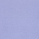 Kvadrat Loop 684 Tejidos de tapicería