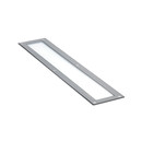 Paviom Limbus MB603 Illuminazione di facciate Illuminazioni facciate Lampade a LED Lampade da incasso a pavimento