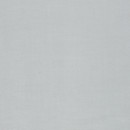 Lotta 150 Kvadrat