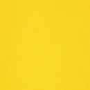 Lotta 400 Kvadrat