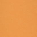 Lotta 500 Kvadrat