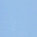 Lotta 700 Kvadrat