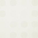 Maharam Round 001 Polar Papeles pintados