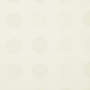 Round 002 Cotton Maharam